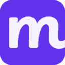 Macha