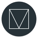 Material Design Lite