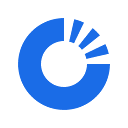 Omni AI
