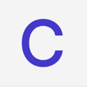 ChatGPT AI Product Finder