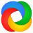 ShareX 高级截图
