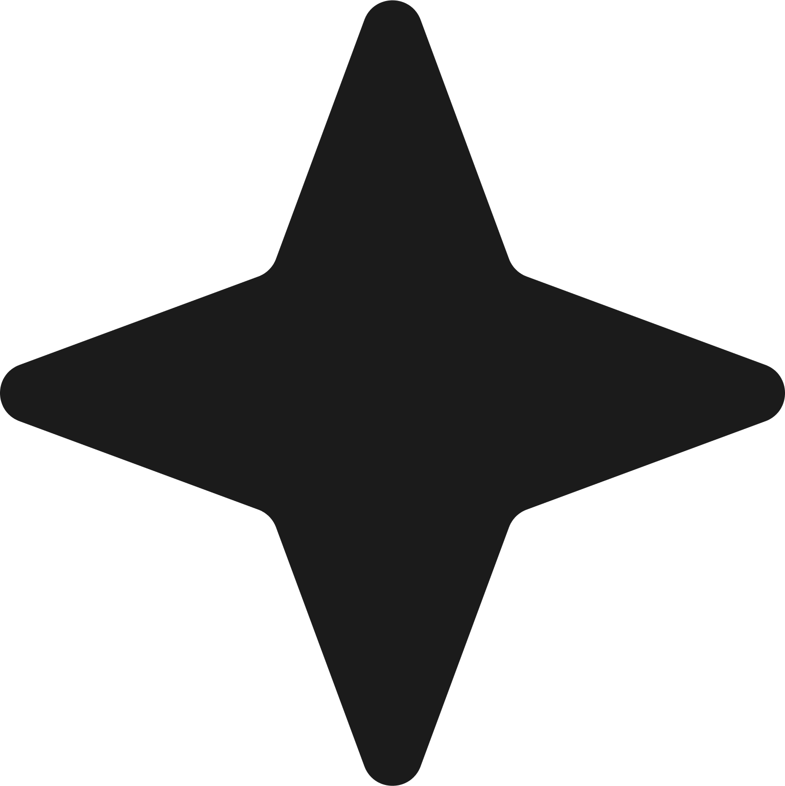 Signals