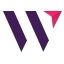 Wiser Shopify App