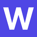 Get Worksheet