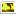 Gfxdomain