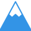 Gfxmountain
