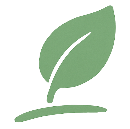 Ghibli AI Image Generator 吉卜力风格图片生成器