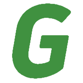 GhibliImage 吉卜力风格AI图片生成器