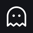 Ghost Craft