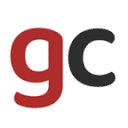 GIFcap