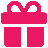 Giftastic.ai