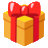 GiftHuntr