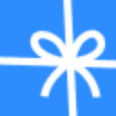 GiftList Genie: AI-Powered Gift Ideas Generator