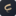 Giftpack AI