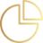 Gigahost