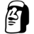 Gitblog