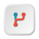 GitBrain