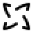 GitHub 文件加速