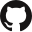 GitHub Copilot Agent模式