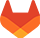 极狐GitLab