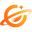 GitMind AI
