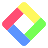 DALL·E-dle by Glasp