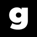GliytchAi