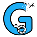 GLM