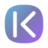 GLM Image Generator & Editor