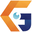 GLM Image