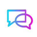 Glotera AI
