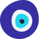 Gluecharm | Story Maker & More