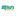 新东方网留学频道