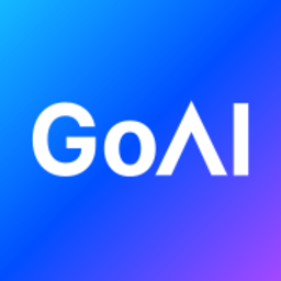 GoAI — Investing Analyst