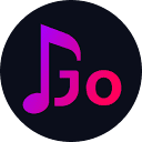 Goaimusic AI Music Generator