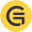 Gofans 软件限免优惠