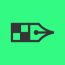 Moonbeam – AI写作助手