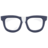Nerdify Bot