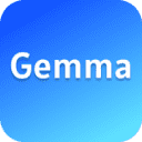 Google Gemma Chat Free
