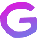 GPTGO – ChatGPT免费结合搜索引擎