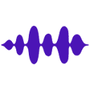 Gotalk.ai