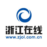 浙江旅游新闻网