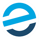 GPT4 Vision Chatbot