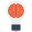 GPT-Startup
