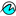 GPT Travel Advisor