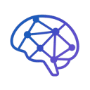 Gpt 5 Ai