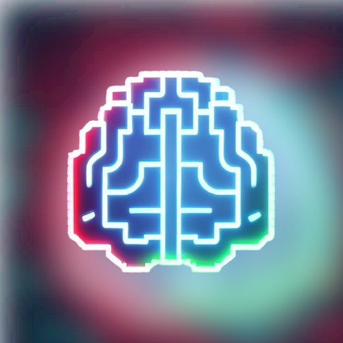 GPTAssistant