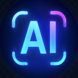 GPTDetect.AI