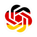 ChatGPT Deutsch