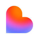 gptengineer.app